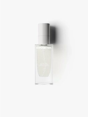 Beautycounter Glow First Priming Serum